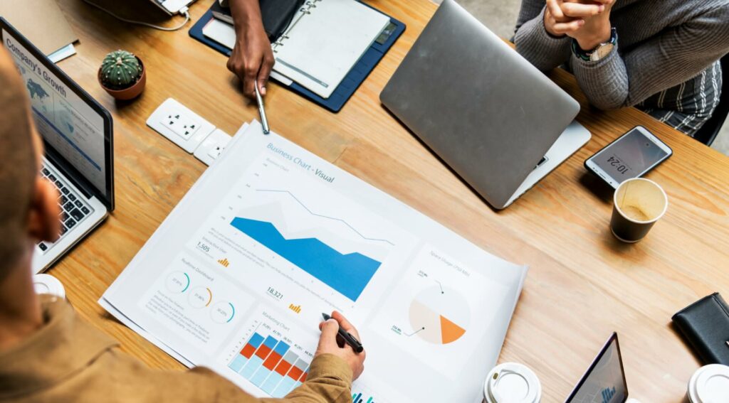 Inversión publicitaria en Perú superaría los 630 millones de dólares en 2023