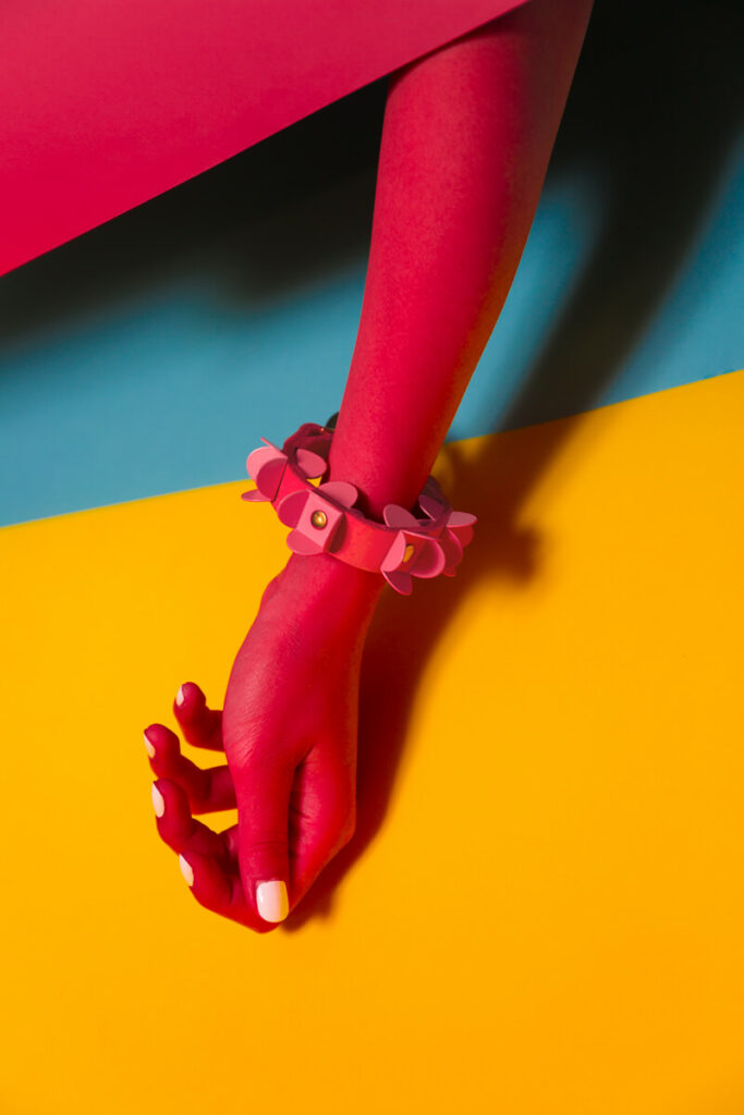 Las tendencias estéticas y visuales que marcarán el 2023