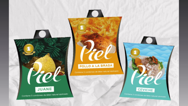 Cinco marcas que aprovecharon muy bien el “Día de los inocentes”