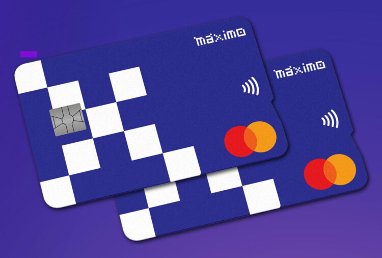 Lanzan tarjeta bancaria accesible para personas con discapacidad visual