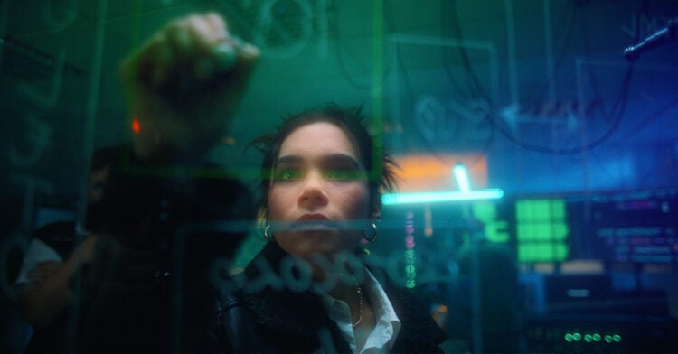 <strong>Primavera: </strong><strong>la agencia detrás del relanzamiento de Cibertec</strong><strong></strong> 1 PORTAL 2