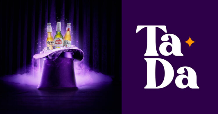 The Juju: la agencia creativa peruana detrás de la nueva marca global de AB Inbev 1 The Juju: la agencia creativa peruana detrás de la nueva marca global de AB Inbev