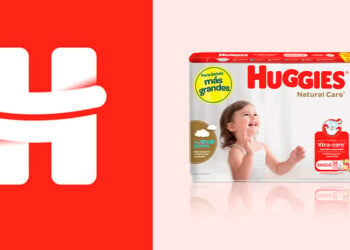 Talla XXXG: el único pañal en el mercado peruano que respeta el ritmo de crecimiento de cada niño