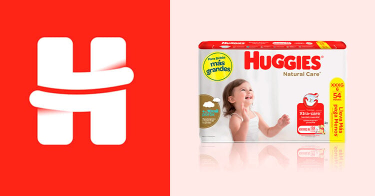 Talla XXXG: el único pañal en el mercado peruano que respeta el ritmo de crecimiento de cada niño