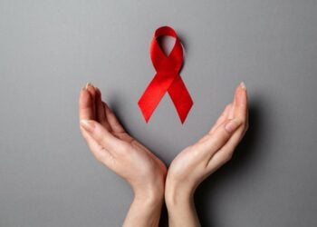 Día Mundial de la Lucha Contra el Sida: Tres campañas del 2022 que ponen el foco en esta enfermedad