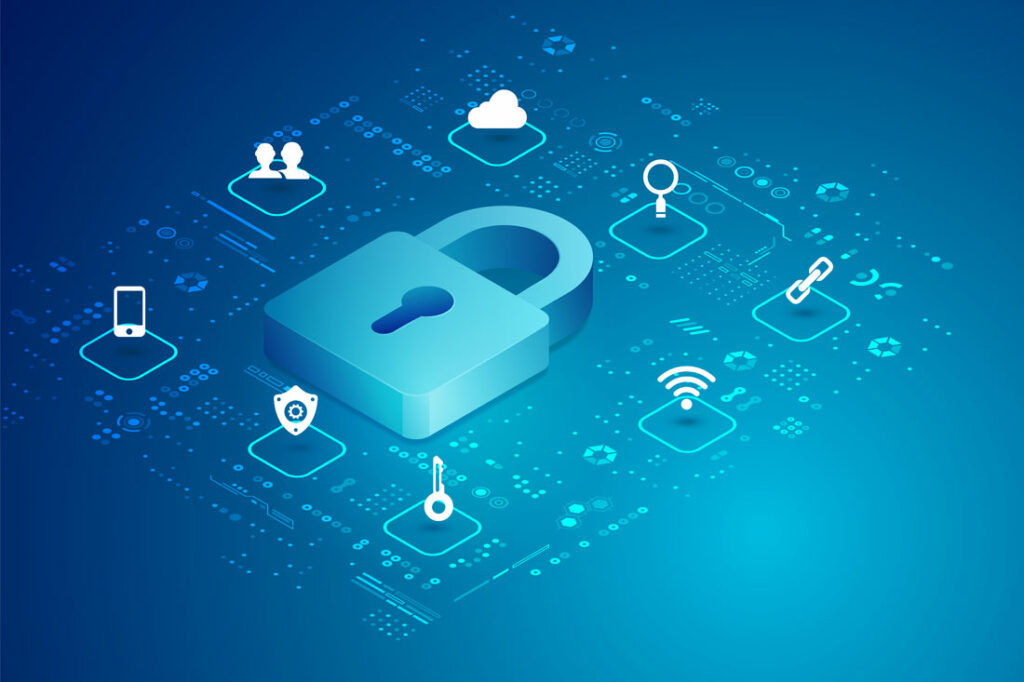 Resiliencia en ciberseguridad es prioridad para las empresas 2 Soluciones de Ciberseguridad