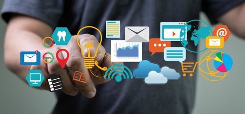 McCann, Havas e IPG, ejecutivos de agencias de publicidad comparten proyecciones para 2023 2 McCann, Havas e IPG, ejecutivos de agencias de publicidad comparten proyecciones para 2023