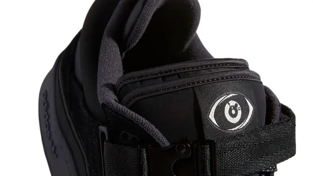 Adidas y Bad Bunny: Las zapatillas que se han lanzado como resultado de su alianza 9 adidas bad bunny 3 1