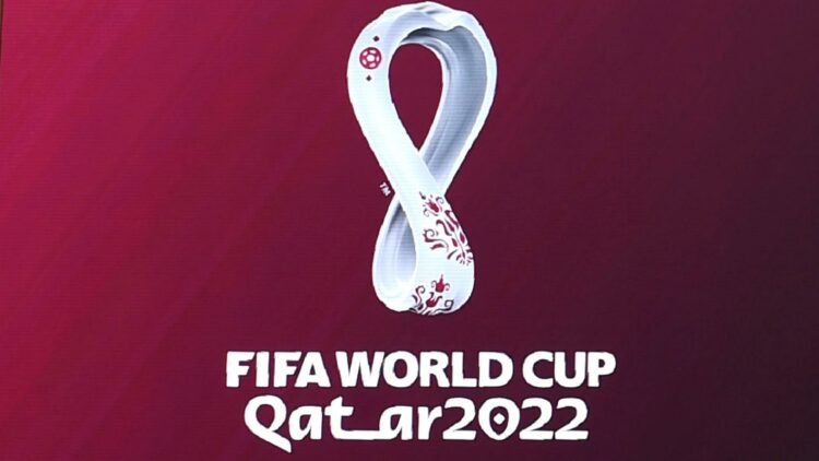 Conoce las campañas de mayor impacto del Mundial Qatar 2022, según los expertos 1 Conoce las campañas de mayor impacto del Mundial Qatar 2022, según los expertos