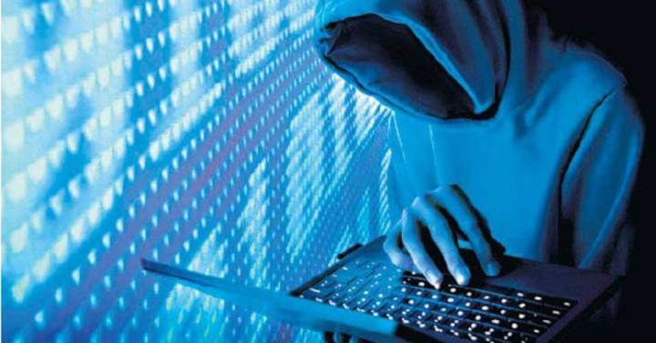Seis riesgos de ciberataques que se verán en 2023 4 is riesgos de ciberataques que se verán en 2023