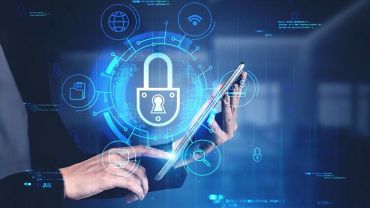 Resiliencia en ciberseguridad es prioridad para las empresas 1 ciberseguridad