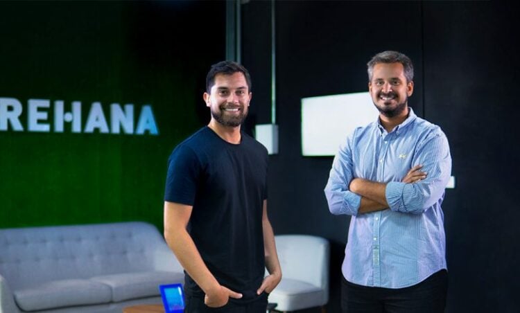 Google y Crehana se unen para otorgar 4 mil becas a jóvenes 1 crehana 780x470 1