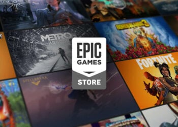 Epic Games regala un juego por día hasta fin de año: ¿Cómo acceder a ellos?