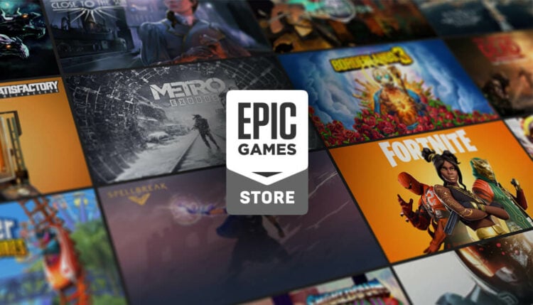 Epic Games regala un juego por día hasta fin de año: ¿Cómo acceder a ellos? 1 Epic Games regala un juego por día hasta fin de año: ¿Cómo acceder a ellos?