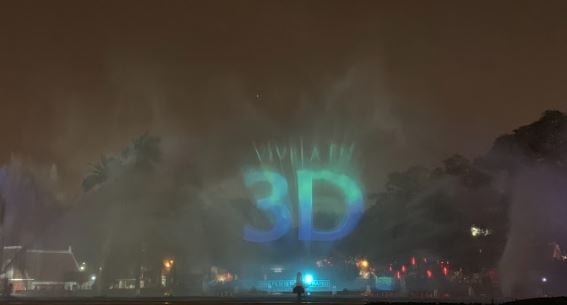 <strong>"Avatar: El Camino del agua": peruanos vivieron una experiencia única antes del estreno </strong> 3 foto2