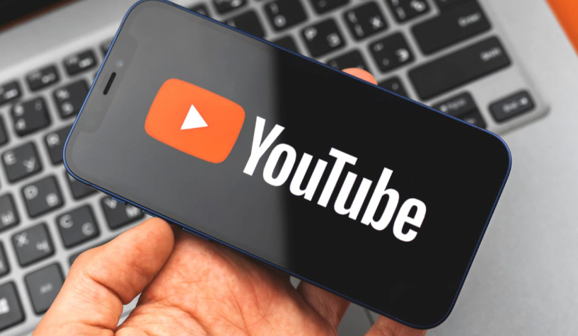 YouTube Perú: ¿Qué videos y creadores fueron más vistos en 2022? 2 YouTube Perú: ¿Qué videos y creadores fueron más vistos en 2022?