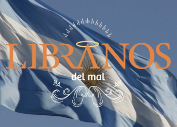 Publicidad ‘antimufa’ es cábala en los triunfos de la selección argentina