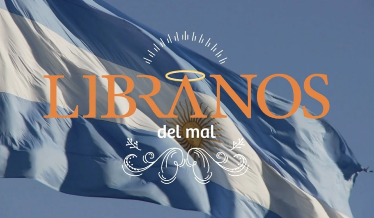 Publicidad ‘antimufa’ es cábala en los triunfos de la selección argentina 1 Publicidad ‘antimufa’ es cábala en los triunfos de la selección argentina