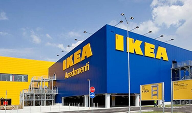 Ikea abrirá su primera tienda en Colombia el segundo semestre del 2023