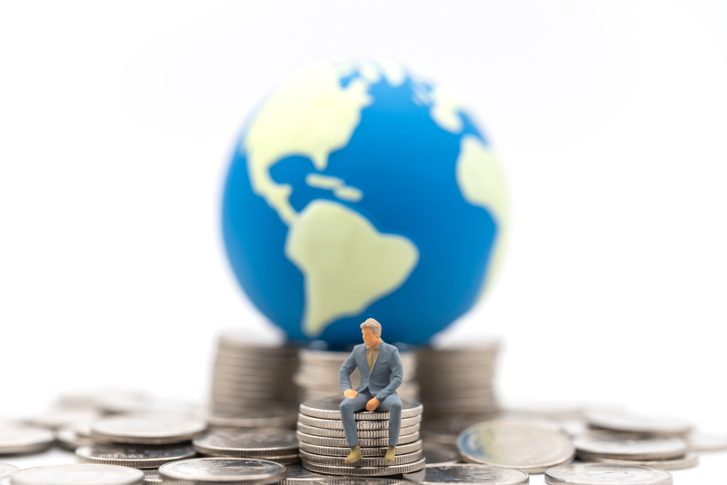 Mercado publicitario mundial proyecta crecer 5.9% en 2023 2 Mercado publicitario mundial proyecta crecer 5.9% en 2023