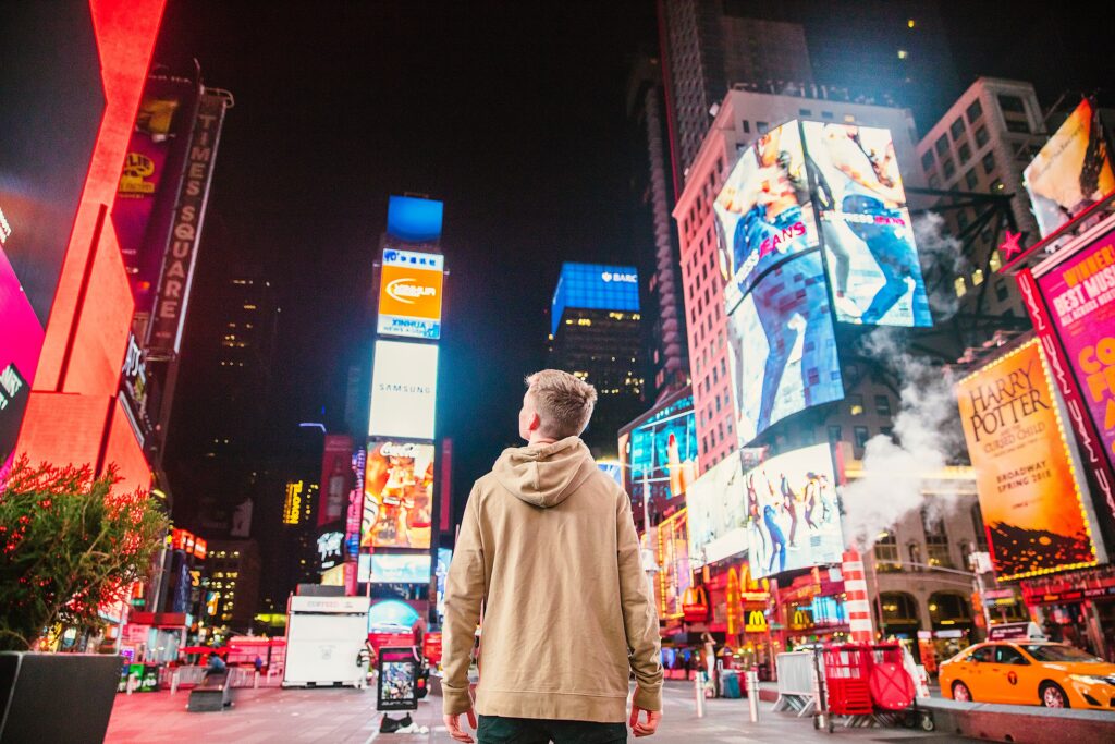 McCann, Havas e IPG, ejecutivos de agencias de publicidad comparten proyecciones para 2023