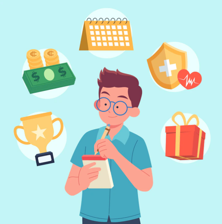 <strong>¿Prescindencia?</strong> 1 manoloooo