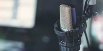 Explora: el poder del podcast para generar confianza y lograr objetivos 4 Explora: el poder del podcast para generar confianza y lograr objetivos