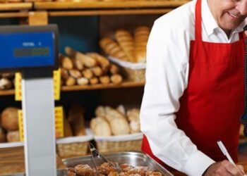 Sodimac y Maestro anuncian segunda fase de programa de capacitación para emprendedores