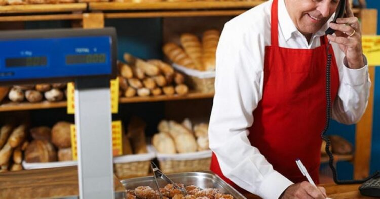 Sodimac y Maestro anuncian segunda fase de programa de capacitación para emprendedores