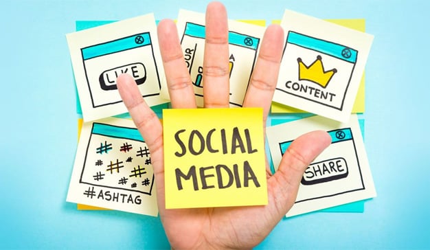 La publicidad en social media seguirá prosperando en 2023 1 La publicidad en social media seguirá prosperando en 2023