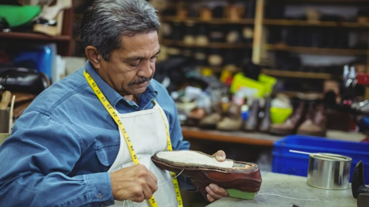 Lanzan convocatoria para acelerar startups peruanas y ofrecen premio de 20 000 soles 1 Lanzan convocatoria para acelerar startups peruanas y ofrecen premio de 20 000 soles