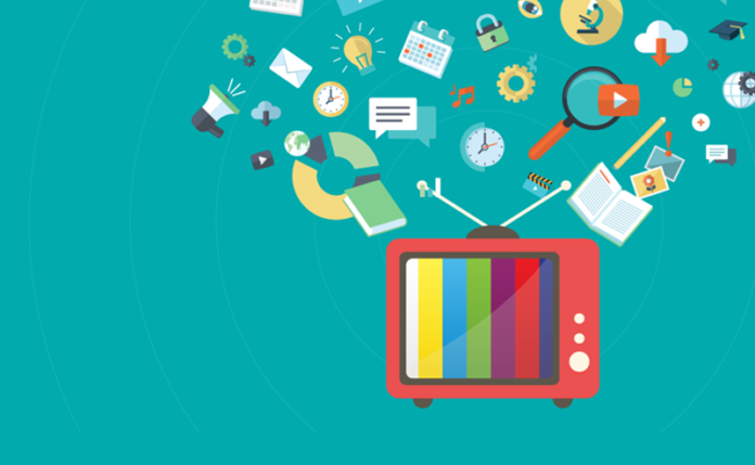 Mercado publicitario mundial proyecta crecer 5.9% en 2023 4 Mercado publicitario mundial proyecta crecer 5.9% en 2023