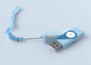usb
