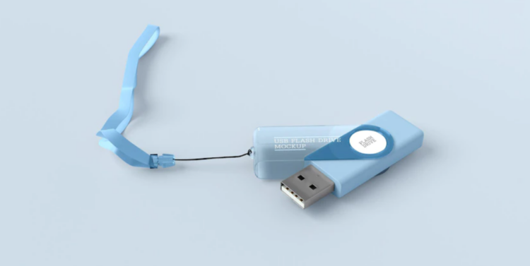USB 1 usb