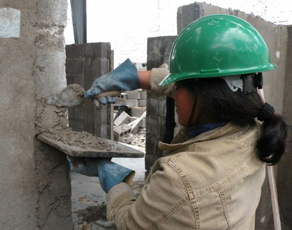 Los trabajadores que no pagarán Impuesto a la Renta en 2023, según Sunat