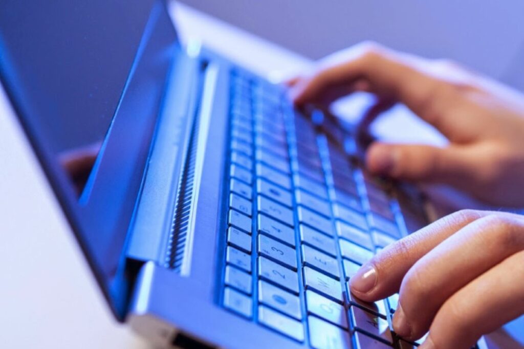 Los peruanos prefieren el streaming: las aplicaciones más consumidas en Perú en 2022 2 000662788W