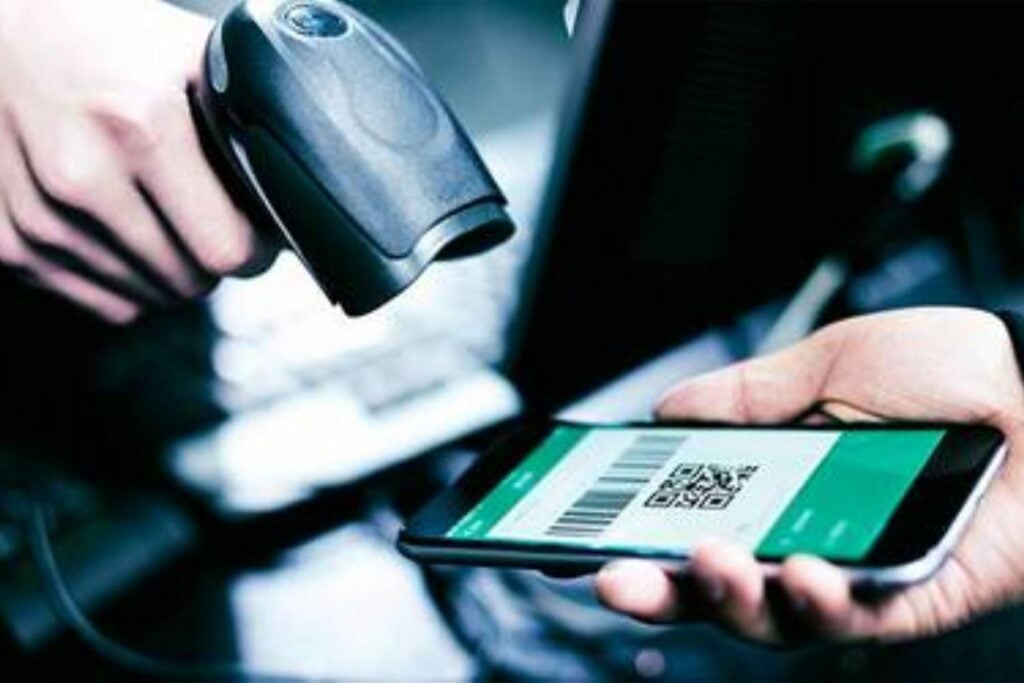 Cajas Municipales contarán con billetera digital hacia junio de 2023