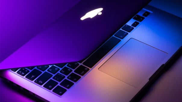 Apple estudia la posibilidad de vender la Mac con pantalla táctil 2 084308 1374014