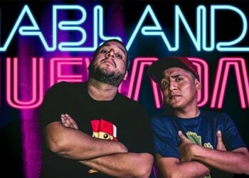 ¿Por qué las polémicas no afectan el éxito comercial de 'Hablando Huevadas'?