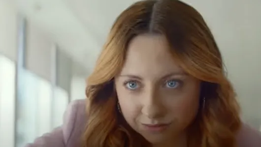 McDonald's estrena nuevo anuncio, pero no salen sus restaurantes ni sus hamburguesas 1 19