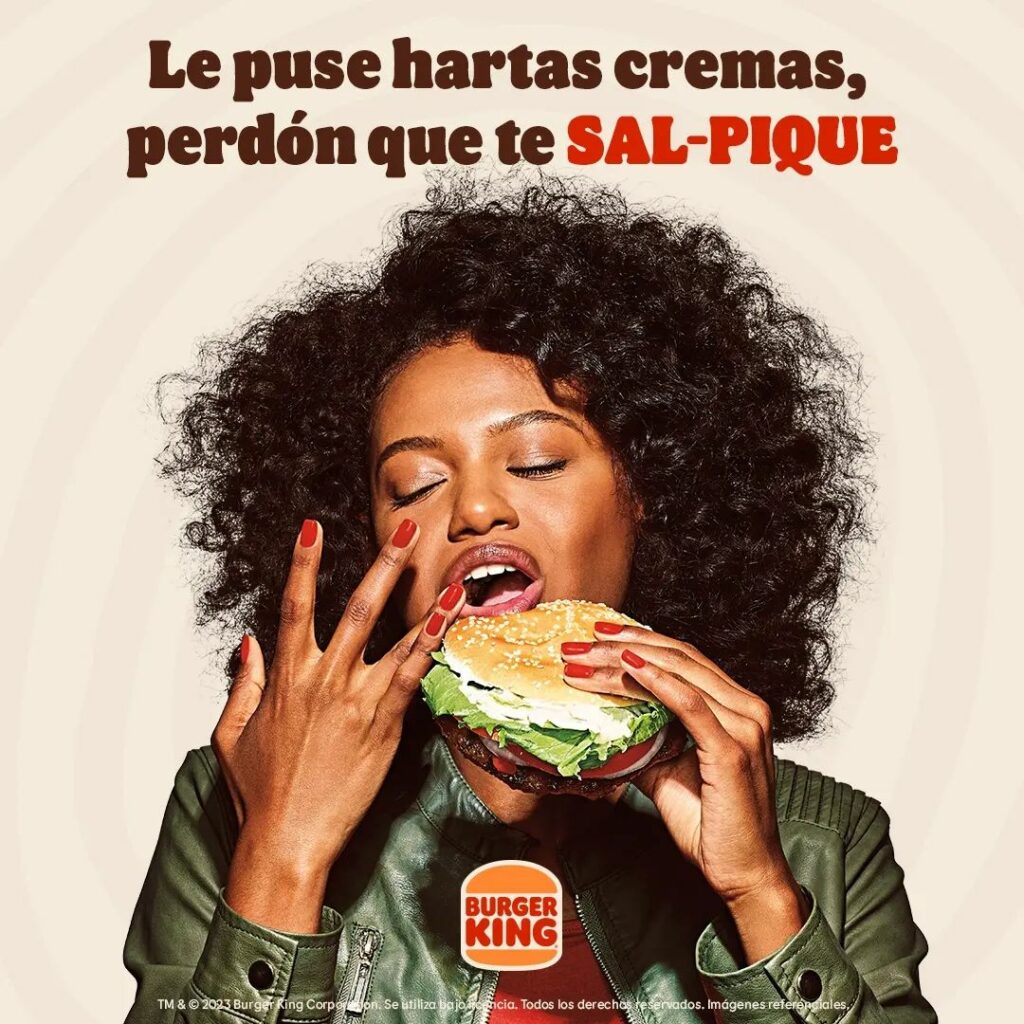 Shakira y Bizarrap imponen tendencia en el contenido digital de las marcas