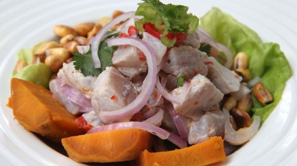 Verano 2023: Cevicherías superarían ventas prepandemia 2 Verano 2023: Cevicherías superarían ventas prepandemia