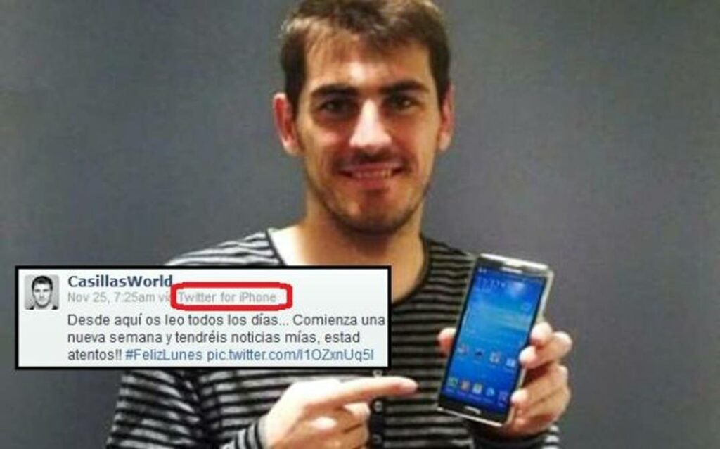 Psicología del consumidor: ¿Por qué compramos lo que promocionan los famosos?