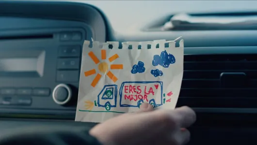 Leche Pascual lanza nueva campaña que revela su secreto de producción 1 60