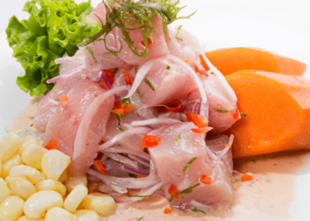 Verano 2023: Cevicherías superarían ventas prepandemia 6 Verano 2023: Cevicherías superarían ventas prepandemia
