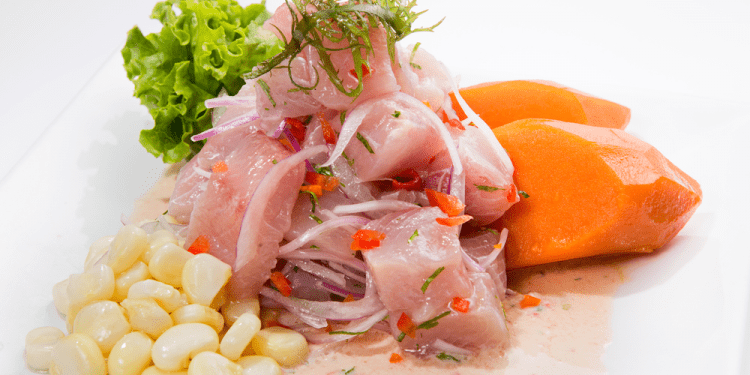 Verano 2023: Cevicherías superarían ventas prepandemia 1 Verano 2023: Cevicherías superarían ventas prepandemia