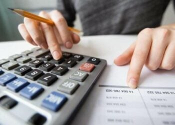 Los trabajadores que no pagarán Impuesto a la Renta en 2023, según Sunat