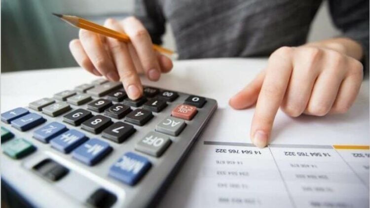 Los trabajadores que no pagarán Impuesto a la Renta en 2023, según Sunat