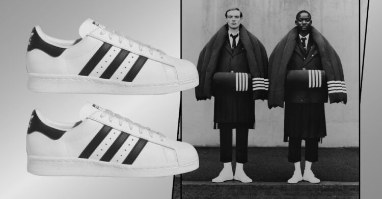 Adidas pierde el juicio