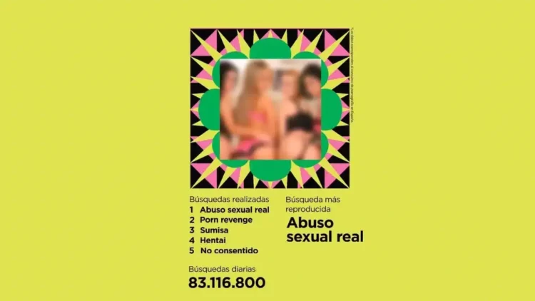 adicción a vídeos para adultos